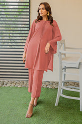 Adornia - (Shirt Only)